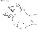 Free lineart