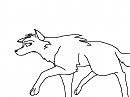 Lineart for you!