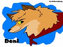 deni