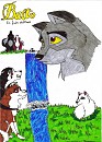 M version of Balto 4