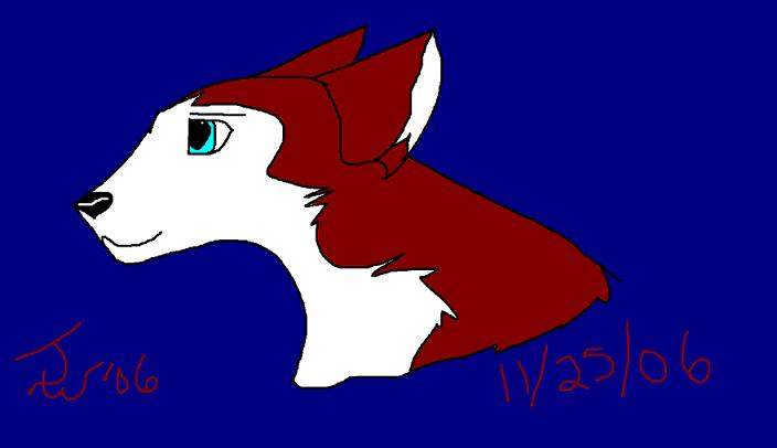 JennaWolf