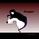 Maggie
