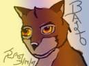 Balto
