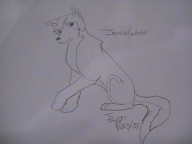 JennaWolf