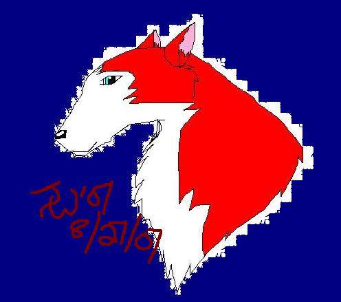 JennaWolf