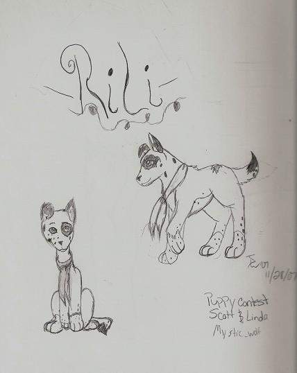 Rili