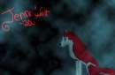 JennaWolf- Sad day