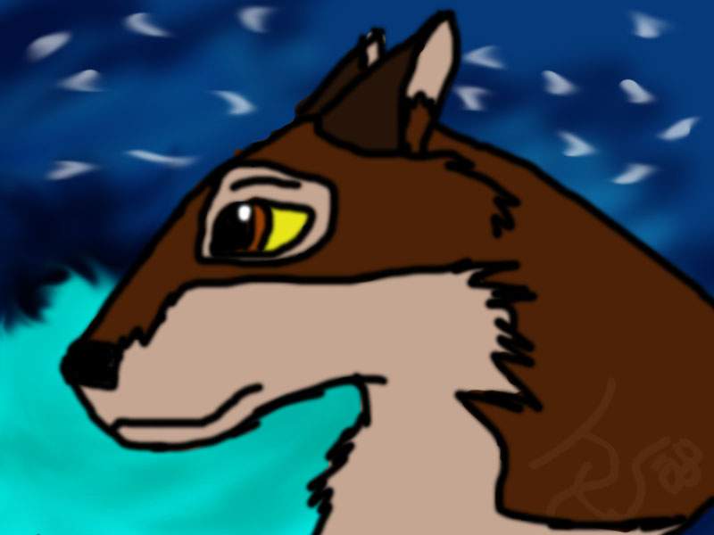 Balto