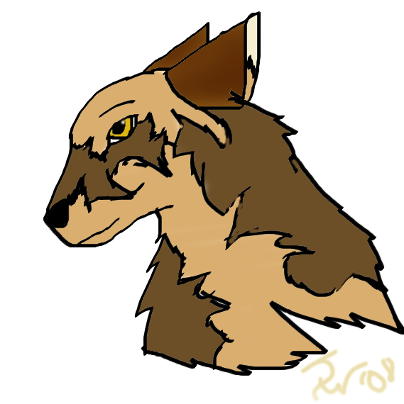 Tribal