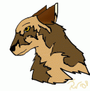Tribal