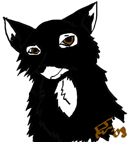 Balto - the real one