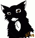 Balto - the real one