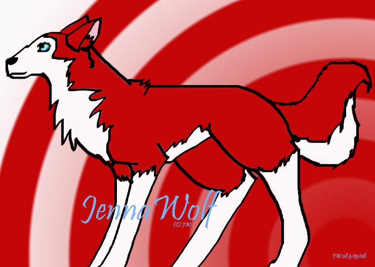 JennaWolf