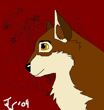 Balto