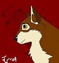 Balto