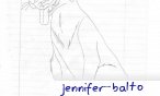 (jennifer-balto)