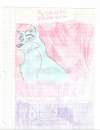 Balto;for Balto's Pup