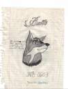 Balto