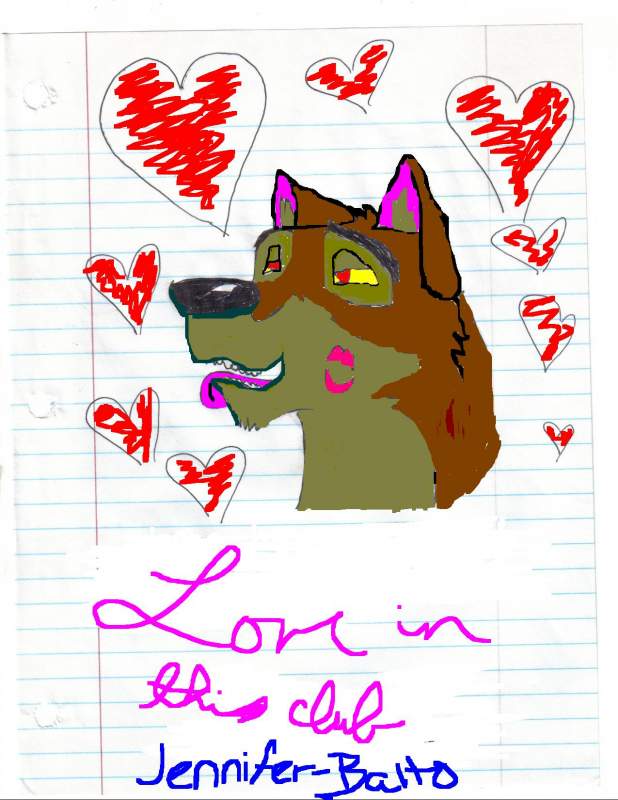Balto