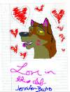 Balto