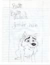 Balto