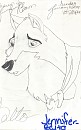 Balto