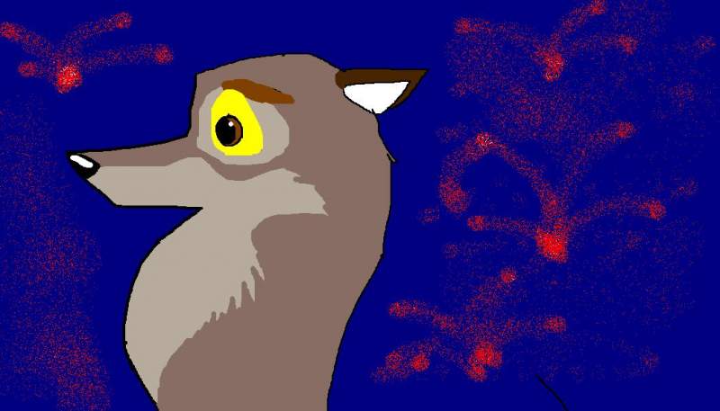 BALTO