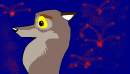 BALTO