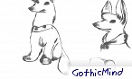 GothicMind