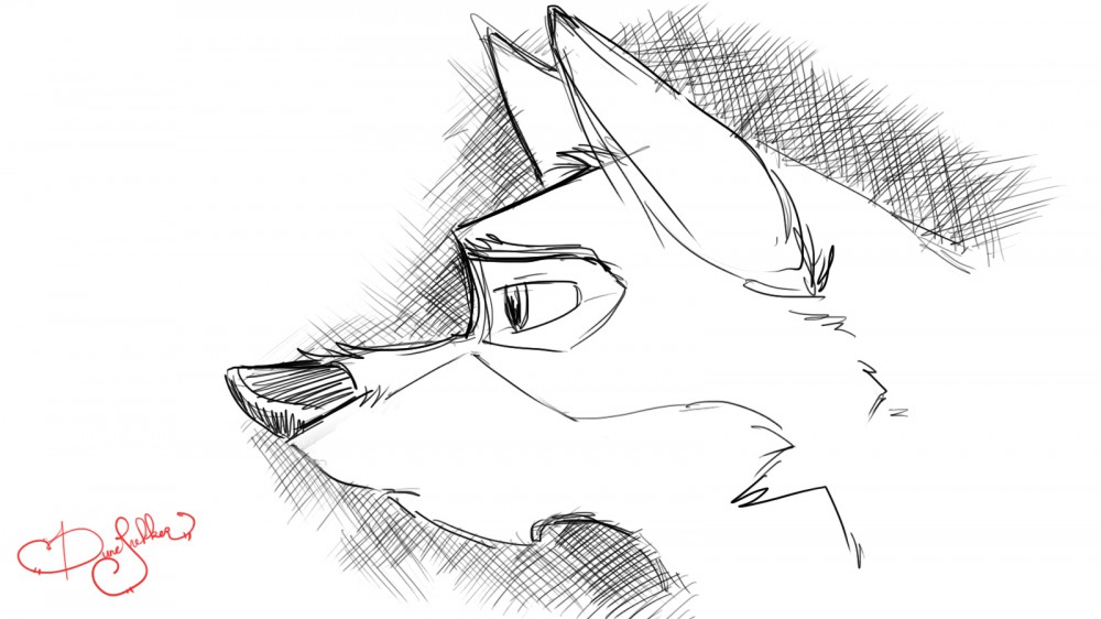 Balto WIP