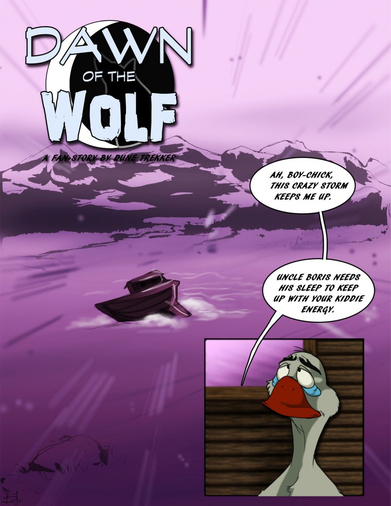 DOTW--Page 1