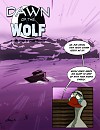 DOTW--Page 1