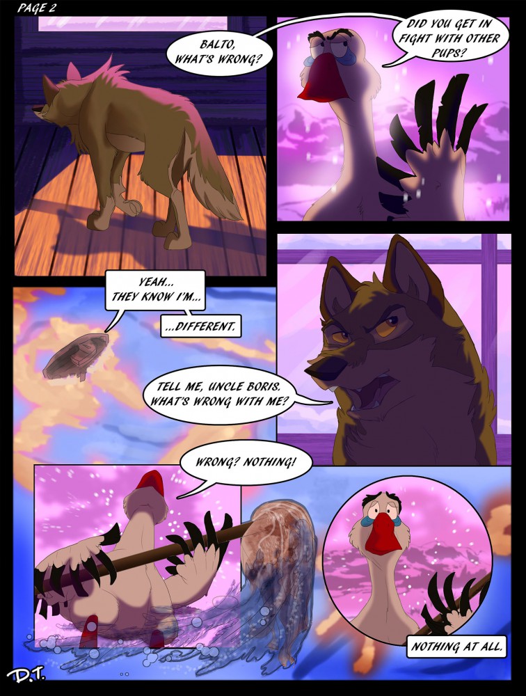 DOTW--Page 2