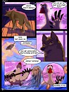 DOTW--Page 2