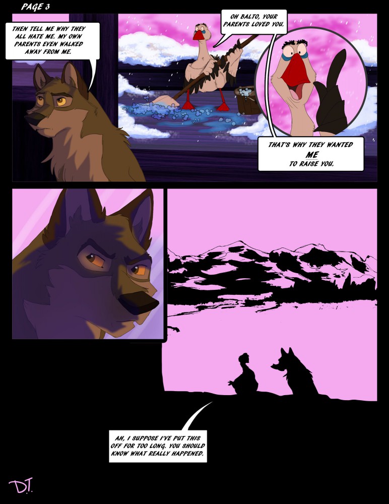 DOTW Pg 3