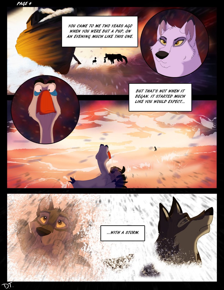 Page 4