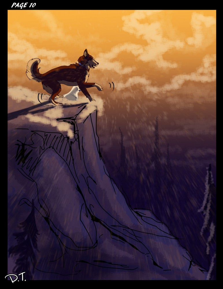 Page 10