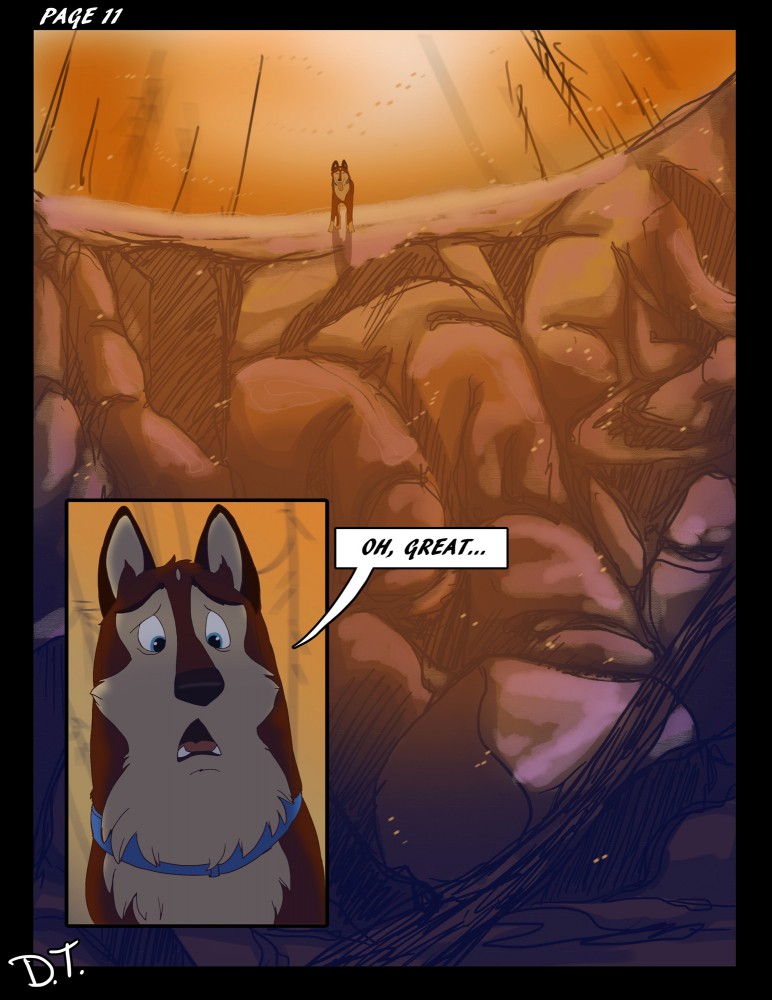 Page 11