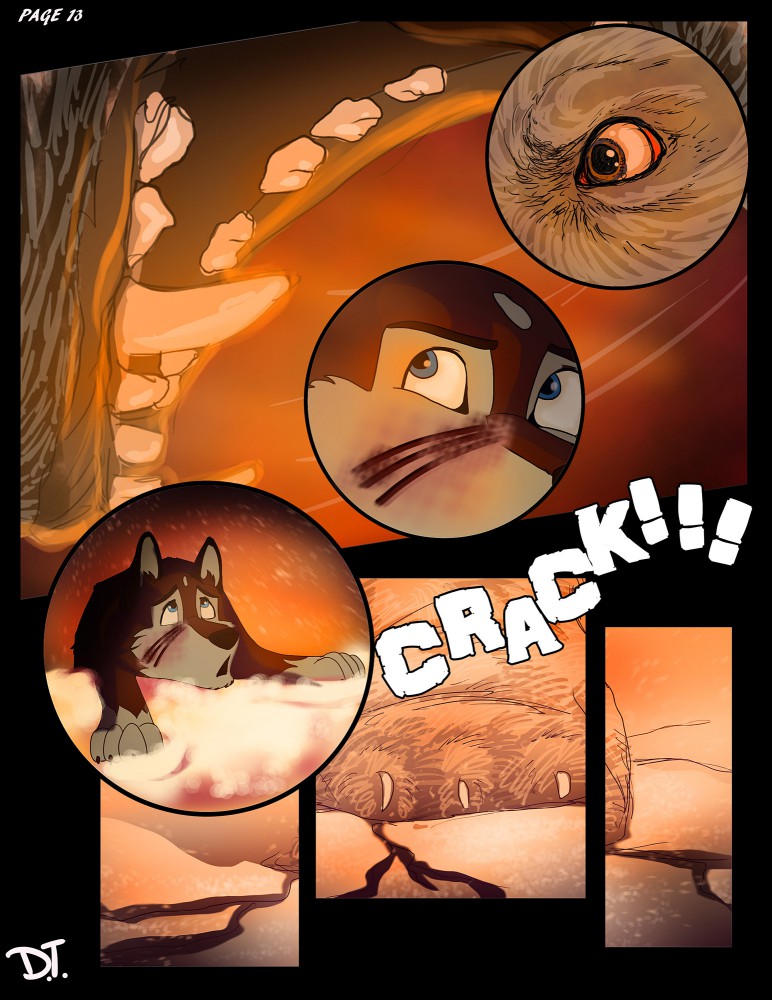 Page 13