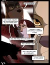DOTW Page 19