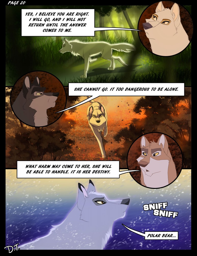 DOTW Page 20