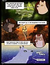 DOTW Page 20