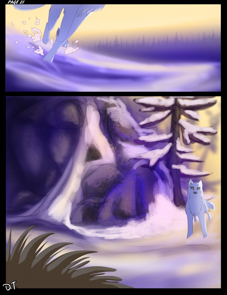 DOTW Page 21