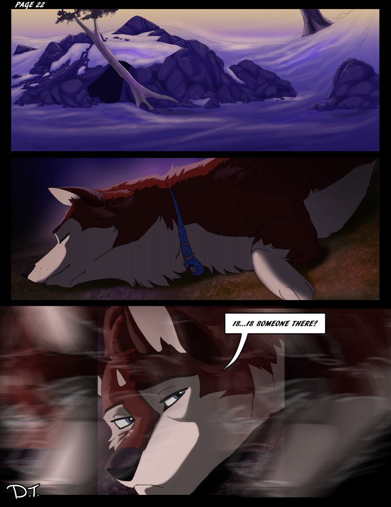 DOTW Page 22