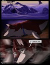 DOTW Page 22