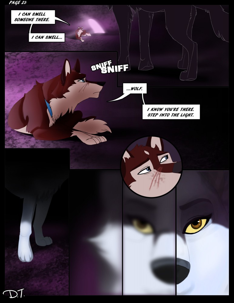 DOTW Page 23