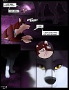 DOTW Page 23