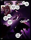 DOTW Page 25