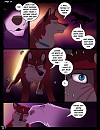 DOTW Page 26