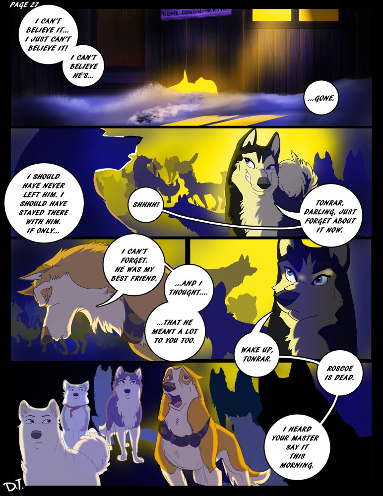 DOTW Page 27